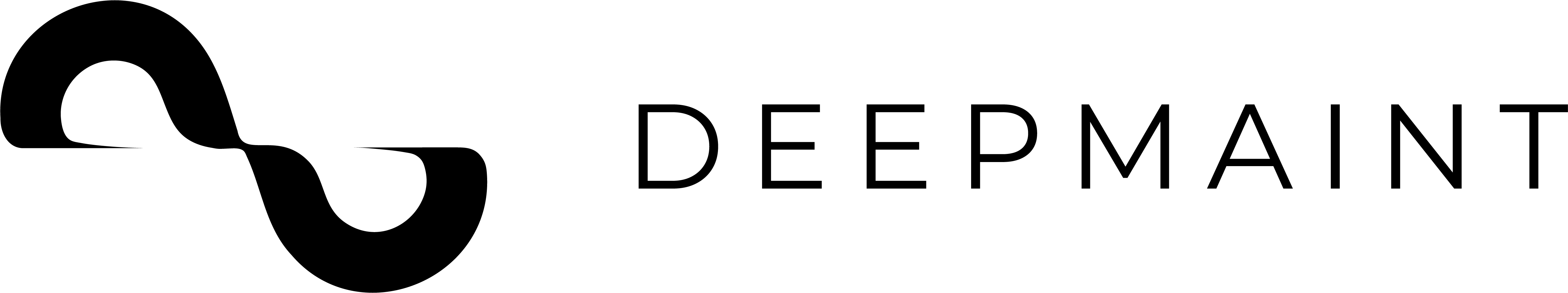 DeepMaint